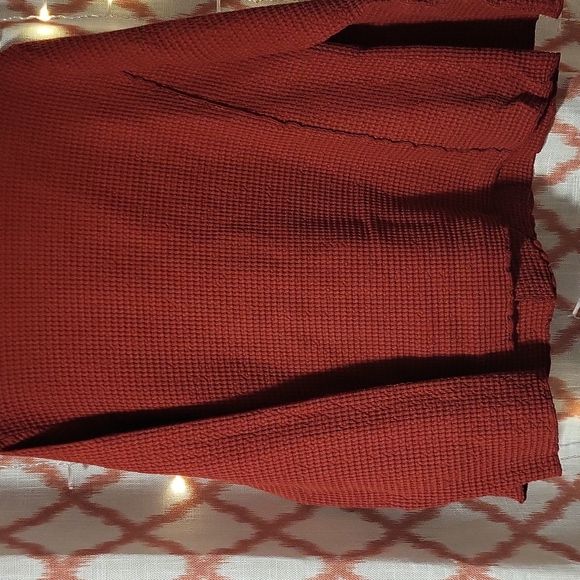 Women's Jacket - Picture 2 of 2